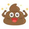 うん〇っちゲーム
