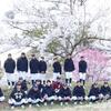 花より