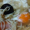 2016.2.12(金) 夜ご飯