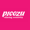 簡単に画像編集！「Picozu」の基本操作から使い方まで詳しく紹介する