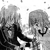 第208話感想