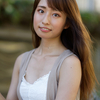 夏の思い出！ninaさん その25 ─ 関西モデルプレス撮影会 2019.9.8 神戸ハーバーランド ─