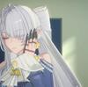 【ゼンレスゾーンゼロ】ゼンゼロでディーふらぐパロディ！？再現アニメが神クオリティ