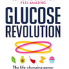 glucose revolution英語と要約７朝食を見なそう