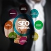 How SEO is an Essential Aspect to Help Improve your Business Website Rank 