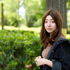 新緑のちゃんりささん！その25