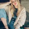 まだまだ日本で入手困難なブランドまで！海外セレブ御用達！アメリカ人気通販サイト【SHOPBOP】紹介！