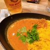 なぜカレーはビールと合うのか？