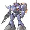 ガンダムビルドファイターズ３話フルパッケージビルドストライクチャージ３回フリーダムガンダムバックパックファイターオプションバトル