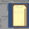 【Unity】スマートボールぽいものを作ろう！ - ④isTriggerとOnTriggerEnter