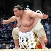 阪神大震災３０年、遺族「今でも鮮明に」