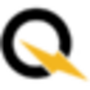 Quick Spark