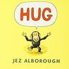 Book6. HUG