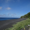 2019年9月　三宅島（東京都・伊豆諸島）　姉妹旅③　１日目　その２