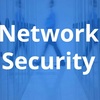 5 Most Common Network Security Threats