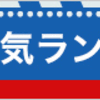 うつに効く食べ物