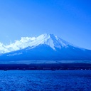 とりあえず旅にでよう ～あらうんど ざ わーるど～