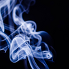 What are the Benefits of Electric Cigarettes and E-Liquid?