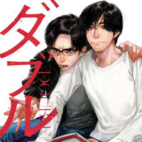 mmzyaroのweb漫画