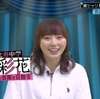 吾輩は芸人である。