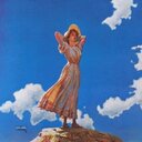 ミステリ読みのミステリ知らず