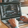 AWSのOSSにコントリビュートするまでの道のり