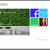 websatou.com７年振り更新