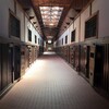 【旅行】北海道の旅56～旧網走刑務所の庁舎等が保存されている「網走監獄博物館」