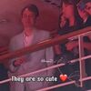 BLACKPINK「リサ」熱愛囁かれているLVMHグループ会長の息子とキスしているところを目撃される？