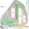 王子公園再整備、関西学院大学が優先交渉権者に決定