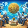 ビットコインは再び60,000ドルを下回るのか？著名なアナリストたちがBTCの懸念されるトレンドについて議論する