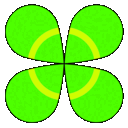 今日もランクル日和