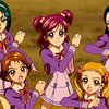 【大人向け】主人公たちが成長した姿を描く『オトナプリキュア』10月より放送！