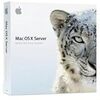  Mac OSX Sever 10.6