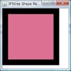  JFXtras Core 入門 - Shape (5)