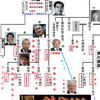 NTTで記事消したり画像非表示してるうち　使えなくしたりするんで記事タイトルをこっちに移しておく　2023,7月から10月中まで