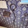 お客様のrepost