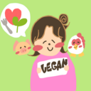 Vegan相談室#