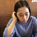 ひそひそ話