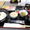 「リカー＆フーズ　ほんま商店（新発田市川尻）」でランチ、その２