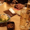 普遍的な新年会2019