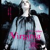 「Virginia/ヴァージニア」　2012