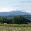 田植えも間近