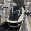 鉄道１０８７　近鉄電車を撮影　近鉄名古屋駅など