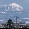 ２月２８日（水）２月も今日で終わり