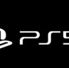 ソニーPS5が世界を席巻するであろう理由
