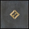 Foo Fighters 「Concrete and Gold」