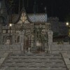 FFXIV ハウジング建て直し