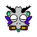 dj_otodama’s diary