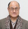 職場の人間模様【役職者編】